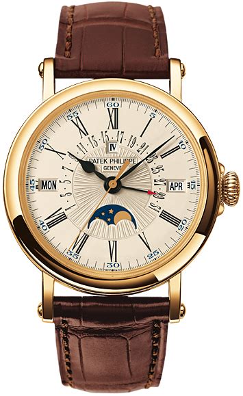 patek philippe 5159j 001 price|Patek Philippe Perpetual Calendar Grand Complications 5159J.